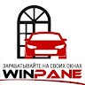 Андрей Гришин