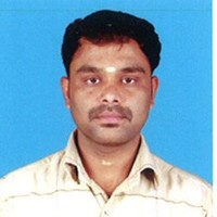 Ranjith Kumar