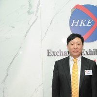 徐晓杰