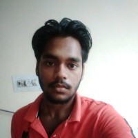 Ravi Kumar