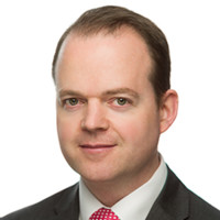 David Feeley