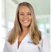 Brianna Willetts