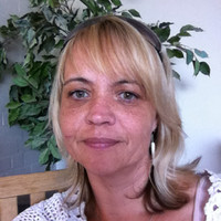 Inger Krone