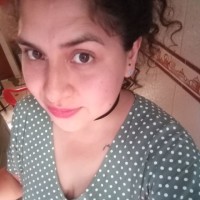 Alessandra Taiss Salas Sierralta