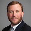 Brad Cooper, Pmp/Csm