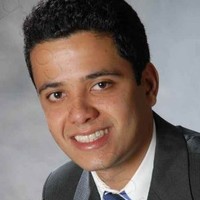 Fabricio Rodrigues da Costa