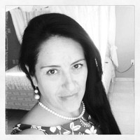 Sandy Garcia