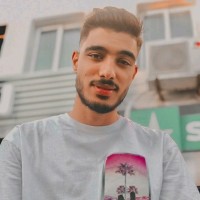 Omar Mzoughi