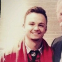 Dan Franks