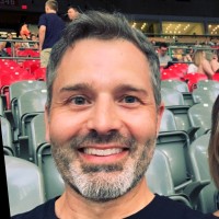 Kim Senecal, MA, CPCC