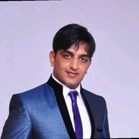 Anjum Satti