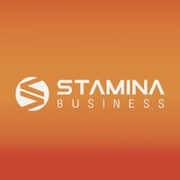 Stamina Business Accelerator