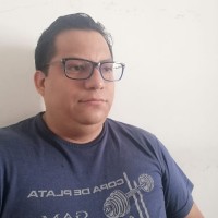 Sariel Hernández Navarro