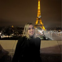 Kyriaki Konstantinou