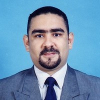 Ronald José Vargas Medina