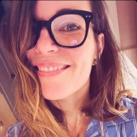 Elizabeth Fitzgerald