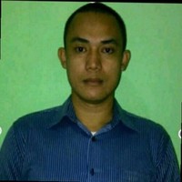 Yahya Bin Muhamad