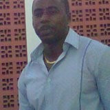 Junior David