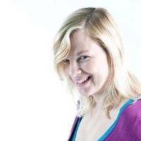Inge Leemans