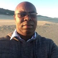 Zola Mshumpela