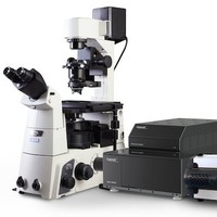 Aurora Spectral Technologies
