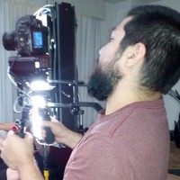 Luis Enrique Panay Díaz