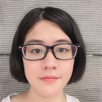 彭美华