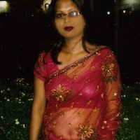 Supriya Swain