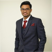 Akshay Jaladi