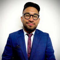 Ernesto Castillo