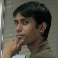 Rakhmad Herdiawansyah