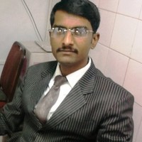 Nitin Bhatkute
