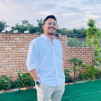 Nur Arman Hakim