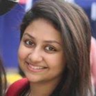 Seema Biswas