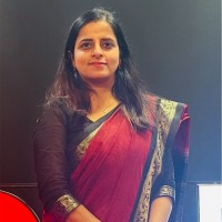 Dr Gunjan Sood
