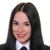 Magdalena Trubaj
