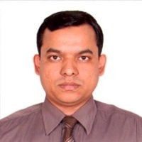 ZAHIRUL ISLAM
