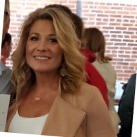 Michelle Stender, BSN, RN