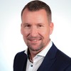 Per Ejnar Thomsen