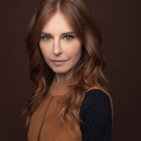Tonya Cornelisse