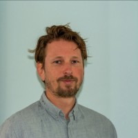 Peter van Genderen