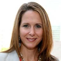 Leslie White