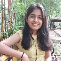 Ritika Pawar