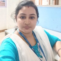 Narayani K