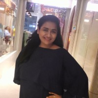 Priyanka Goyal