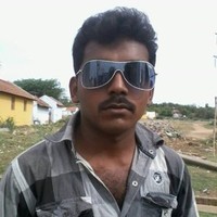 dinesh kumar