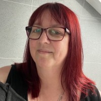 Melanie Roskell
