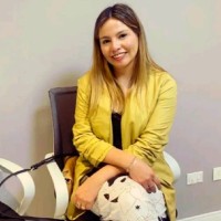Carla Ximena Cruz