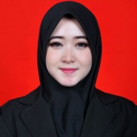 Nurma Wulanprima