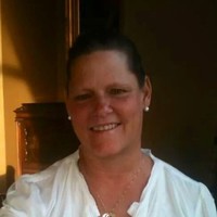 Bridget Whiteman